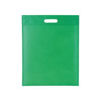 SHOPPER TNT ECONOMICA